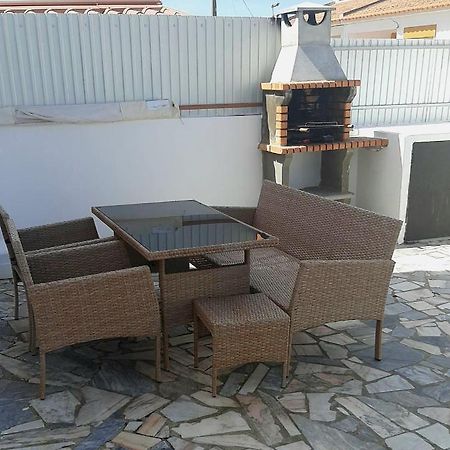 Casa Dos Pelicanos 3 Rooms Sesimbra Dış mekan fotoğraf