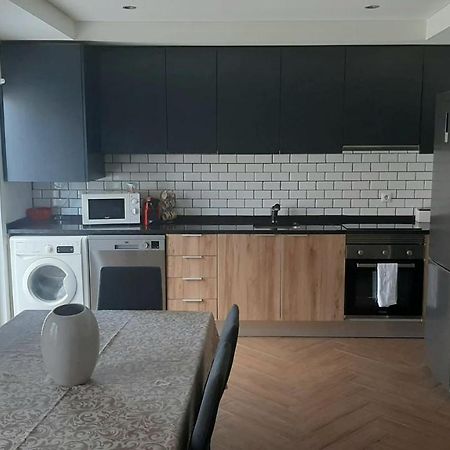 Casa Dos Pelicanos 3 Rooms Sesimbra Dış mekan fotoğraf