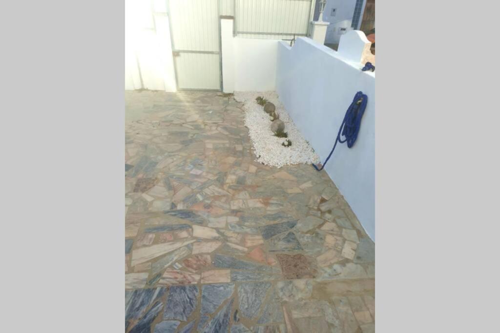 Casa Dos Pelicanos 3 Rooms Sesimbra Dış mekan fotoğraf