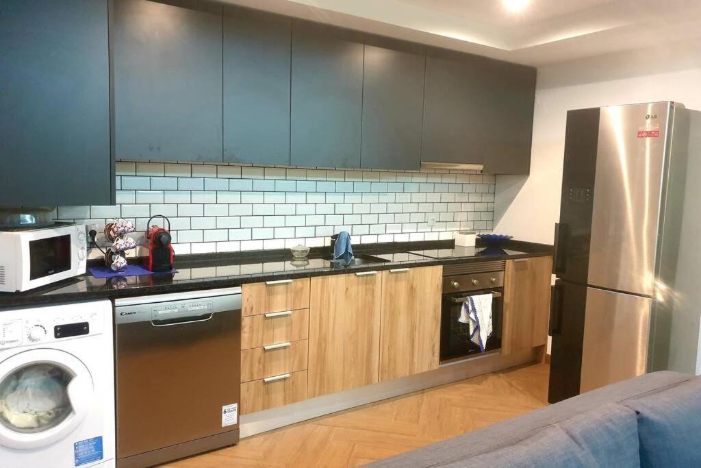 Casa Dos Pelicanos 3 Rooms Sesimbra Dış mekan fotoğraf