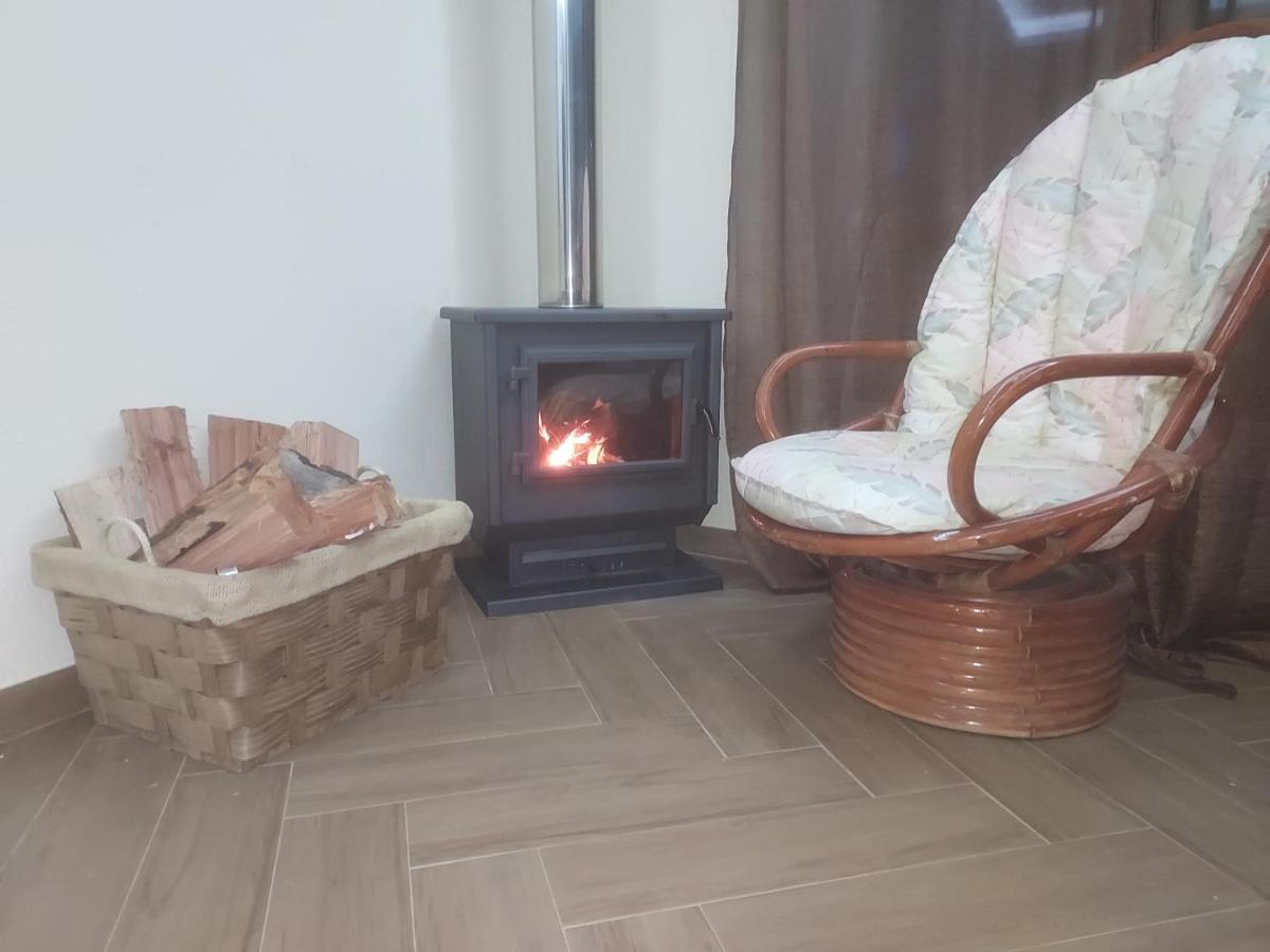 Casa Dos Pelicanos 3 Rooms Sesimbra Dış mekan fotoğraf