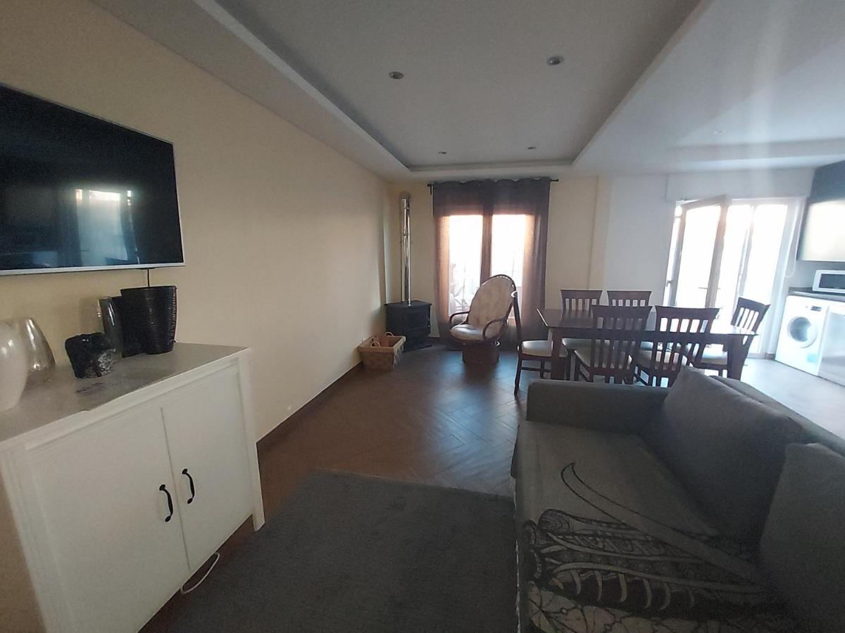 Casa Dos Pelicanos 3 Rooms Sesimbra Dış mekan fotoğraf