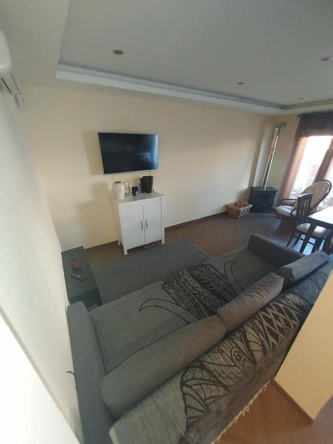 Casa Dos Pelicanos 3 Rooms Sesimbra Dış mekan fotoğraf