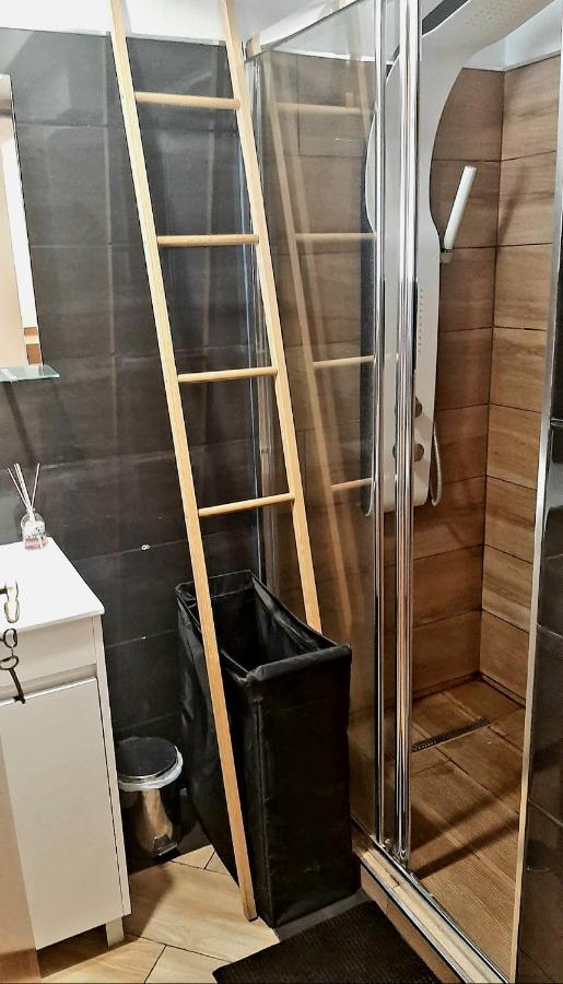 Casa Dos Pelicanos 3 Rooms Sesimbra Dış mekan fotoğraf
