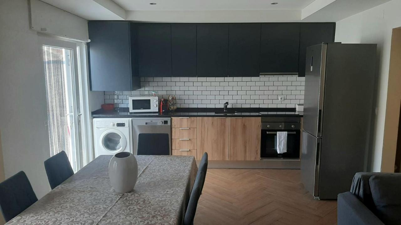 Casa Dos Pelicanos 3 Rooms Sesimbra Dış mekan fotoğraf