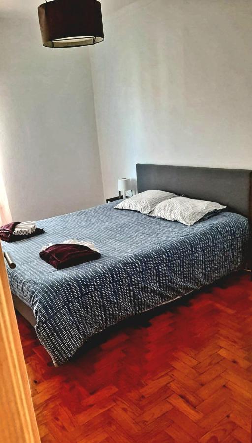 Casa Dos Pelicanos 3 Rooms Sesimbra Dış mekan fotoğraf