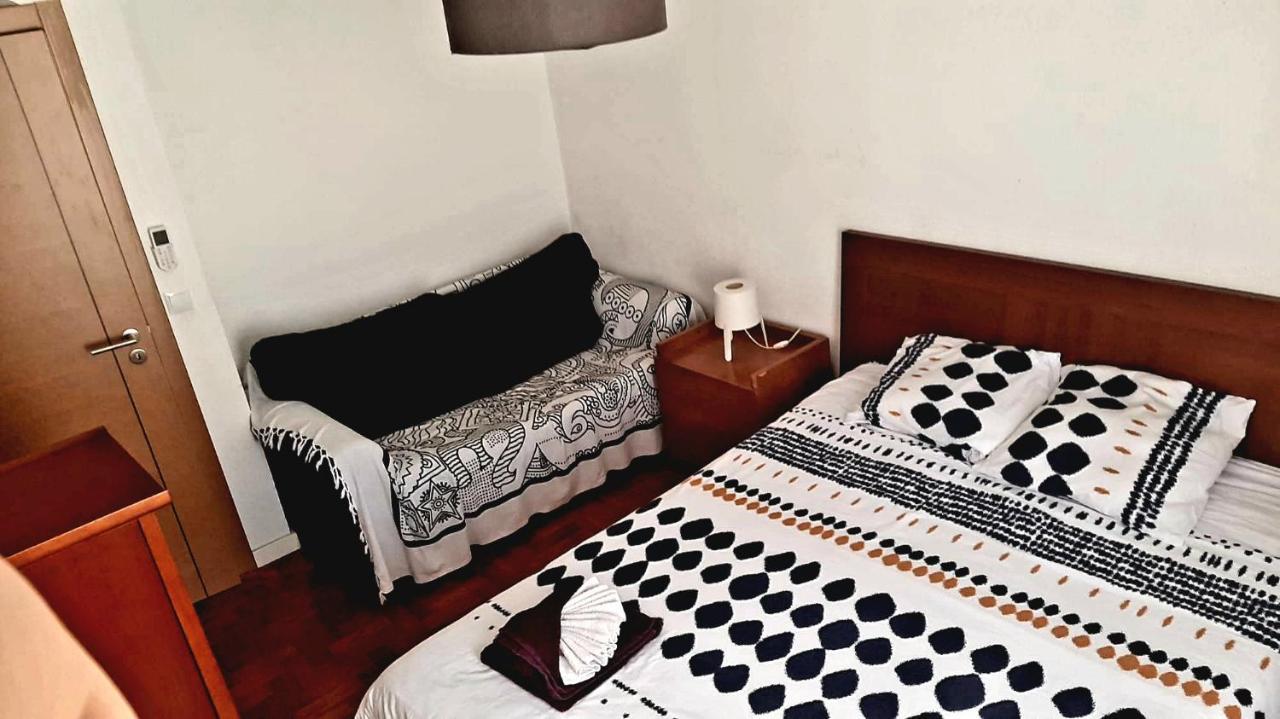 Casa Dos Pelicanos 3 Rooms Sesimbra Dış mekan fotoğraf