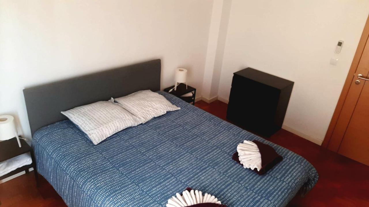 Casa Dos Pelicanos 3 Rooms Sesimbra Dış mekan fotoğraf